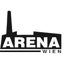 schornstein_logo