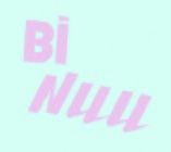 BiNuu