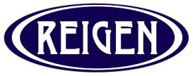 Reigen_Logo