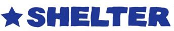 Shelter_Logo